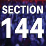 Section 144