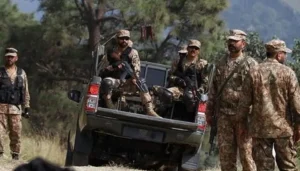 آپریشن