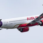 Air India