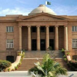 Sindh High Court