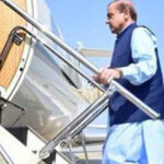 shahbaz sharif