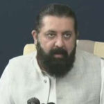 Waqas