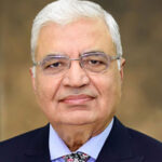 وفاقی محتسب