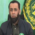 Ataullah Tarar