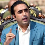 bilawal bhutto