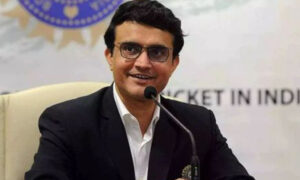 ganguly سارو گنگولی