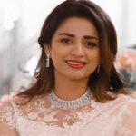 Hira Soomro