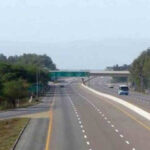 Motorway