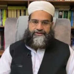 tahir-ashrafi