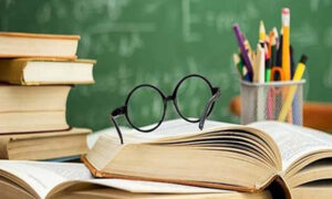 خیبرپختونخوا