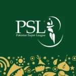پاکستان سپر لیگ