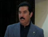 Faisal