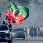 pti