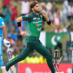 pak vs india