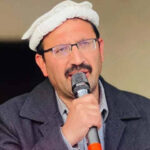 Junaid akbar