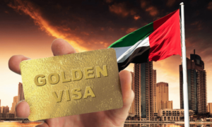 متحدہ عرب امارات