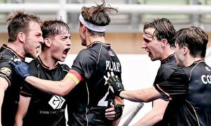 Hockey