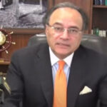 muhammad aurangzaib