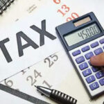 tax