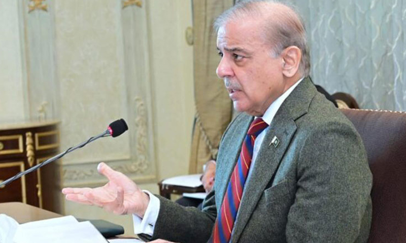 وزیراعظم