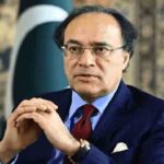 ملاقاتیں