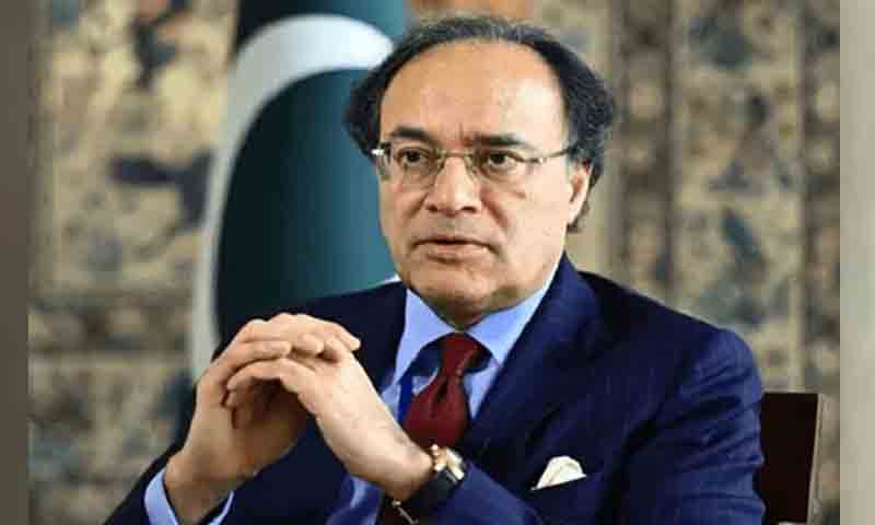 ملاقاتیں