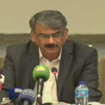 Anwar ul Haq