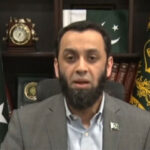 Ataullah-Tarar
