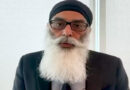 Singh Pannu