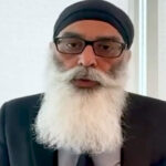 Singh Pannu