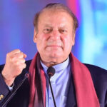 nawaz sharif