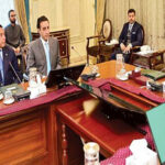 وزیراعظم شہباز شریف