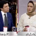 فیصل واوڈا