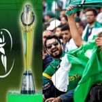 پی ایس ایل