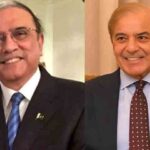 صدر و وزیر اعظم