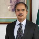 عاصم افتخار