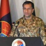 بھارتی ایجنسیاں ملوث