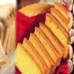 بیکری آئٹمز مہنگی
