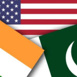بھارت نے امریکا