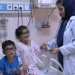 آرمی چیف