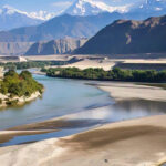 دریائے چناب