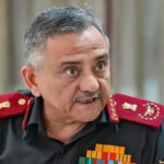 انیل چوہان