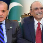 ارشد ندیم کی