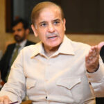 وزیراعظم