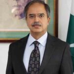 عاصم افتخار