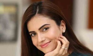 وشما فاطمہ