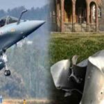 ڈیل کا تنازع