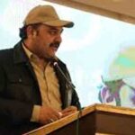 فیض اللہ فراق