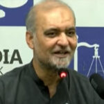 Hafiz Naeem