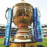 IPL